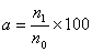 z2.gif
