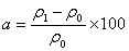 z3.gif