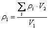 z4.gif