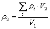 z5.gif