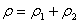 z6.gif