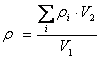 z9.gif