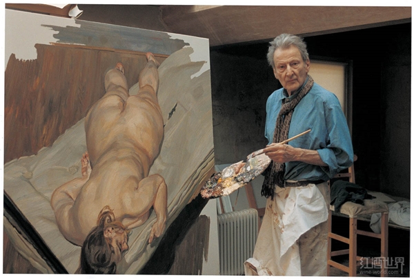 02-lucian-freud-130625.jpg