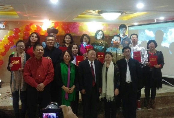 1453089211890617.jpg mmexport1453073908796.jpg