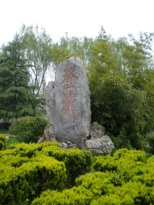 1446428698219631.jpg 21.jpg