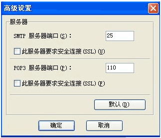 �ͻ�������ͼʾ