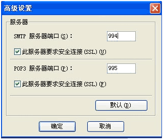 �ͻ�������ͼʾ
