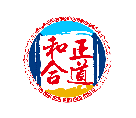 1450422882986741.png PU4QH}W7$[ZHE5HF0`9QUE4.png