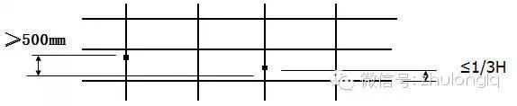 640.webp (2).jpg