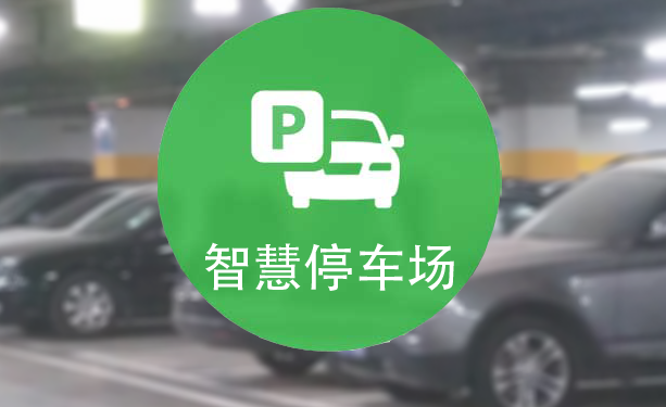 1446689919700091.png blob.png