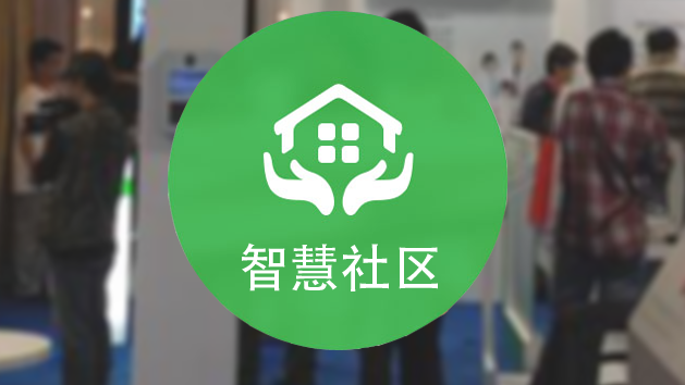 1446690142748897.png blob.png