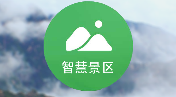 1446690271248989.png blob.png
