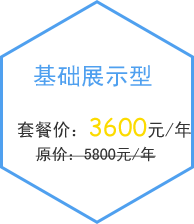 չʾ.png