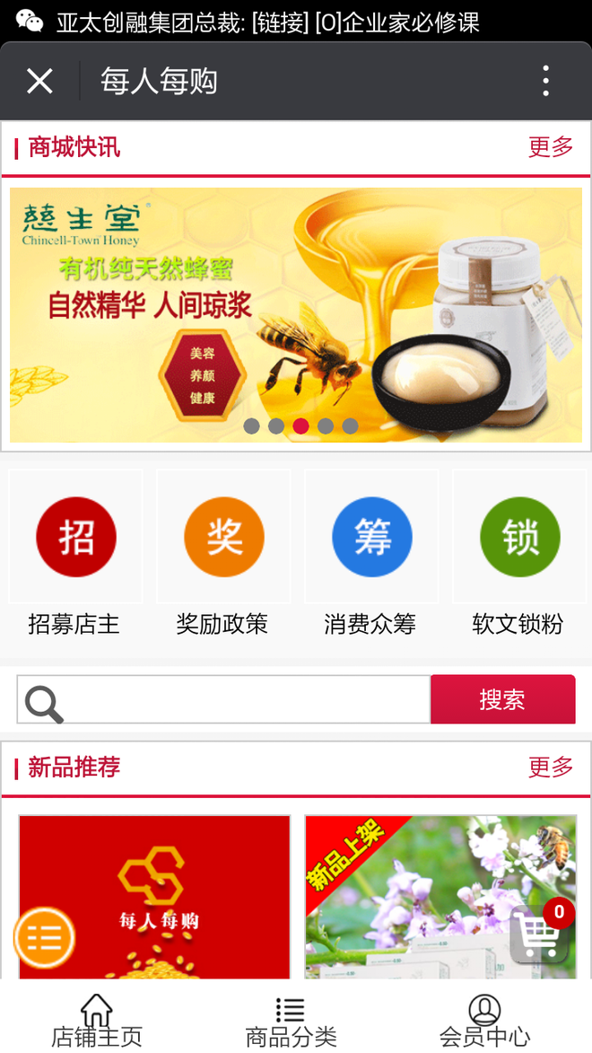 䳲.png