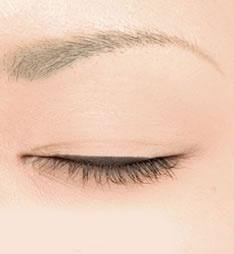 1449211533870531.jpg image004.jpg