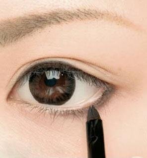 1449211636662445.jpg image009.jpg