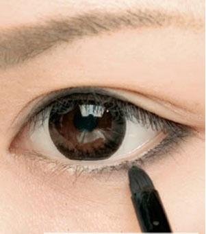 1449211660876751.jpg image011.jpg