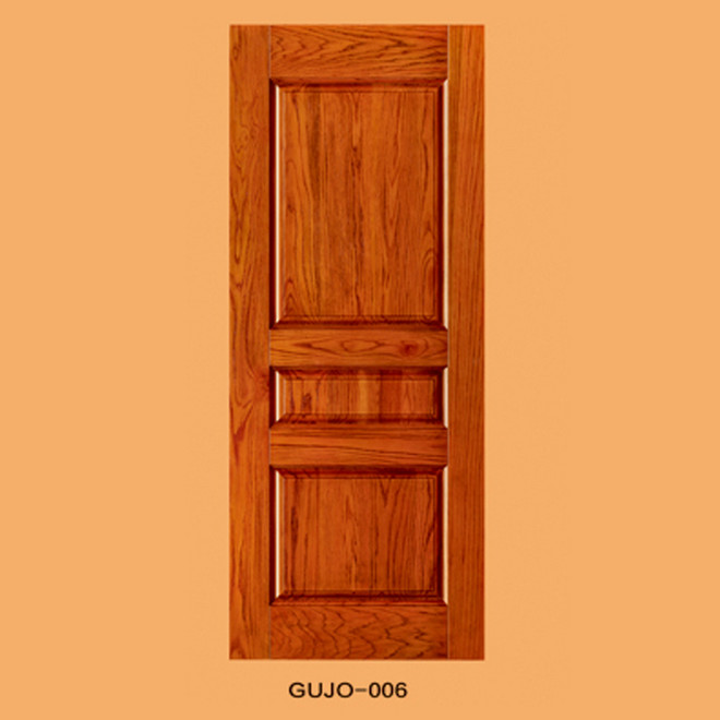 GUJO-006.jpg