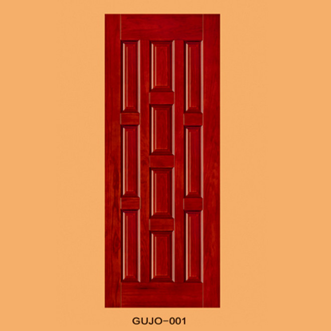 GUJO-001.jpg