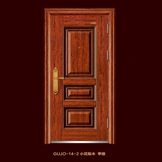 GUJO-14-2Сľ ׼.jpg