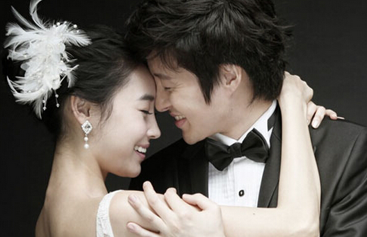 558d273cb572a_800x600.png