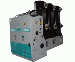 VGL-2Ք·.jpg