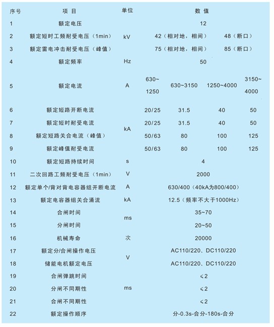 1456112163797286.jpg