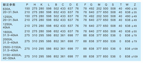 1456112166128190.jpg