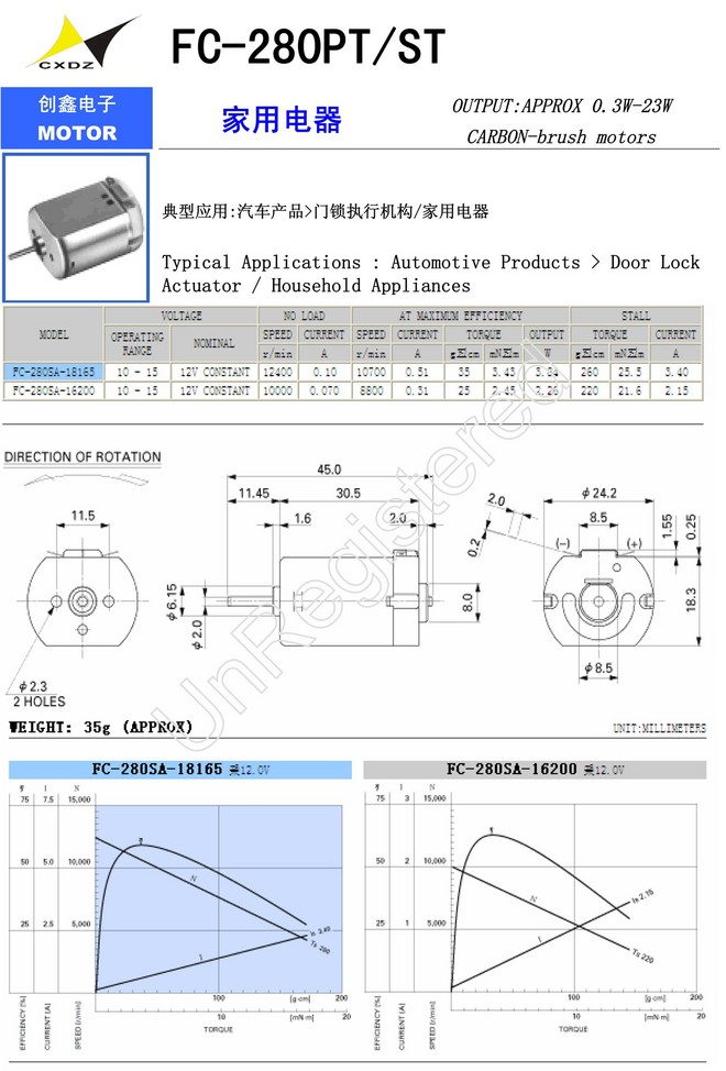 Fc-280SA.jpg