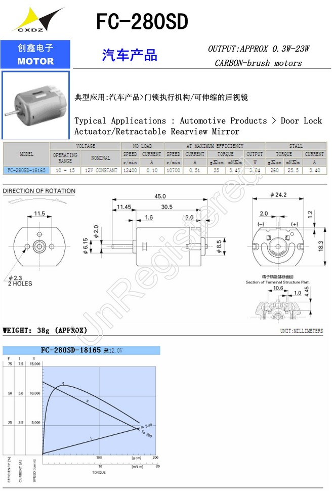 Fc-280SD.jpg