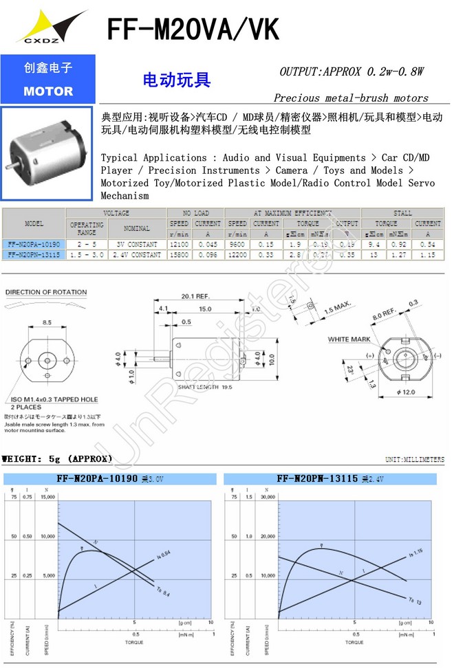 FF-N20PA PN .jpg