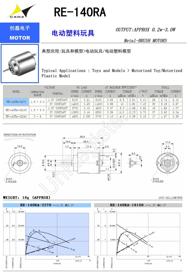 RE-140RA 綯xls.jpg