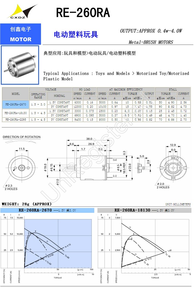 RE-260RA 綯xls.jpg