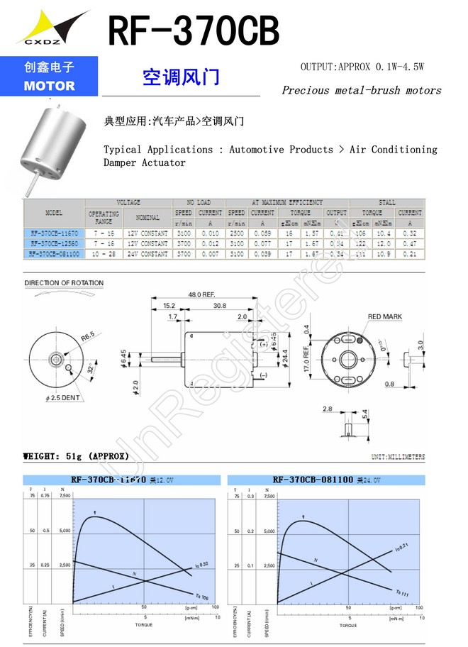 RF-370CB Ʒյ.jpg