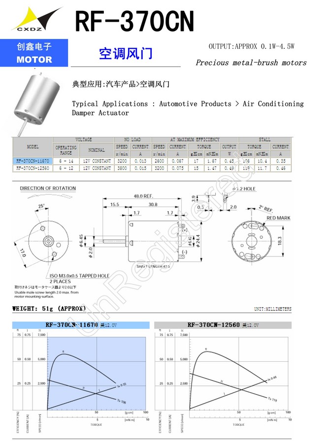 RF-370CN Ʒյ.jpg