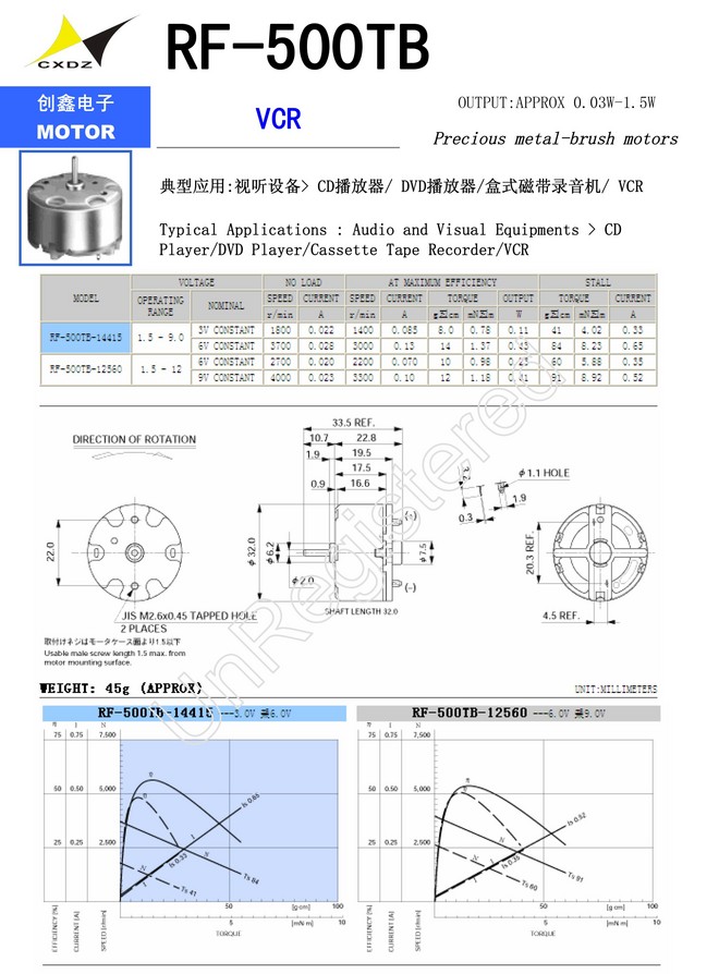RF-500TB VCR.jpg