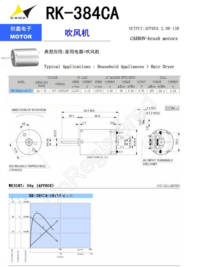 RK-384CA .jpg