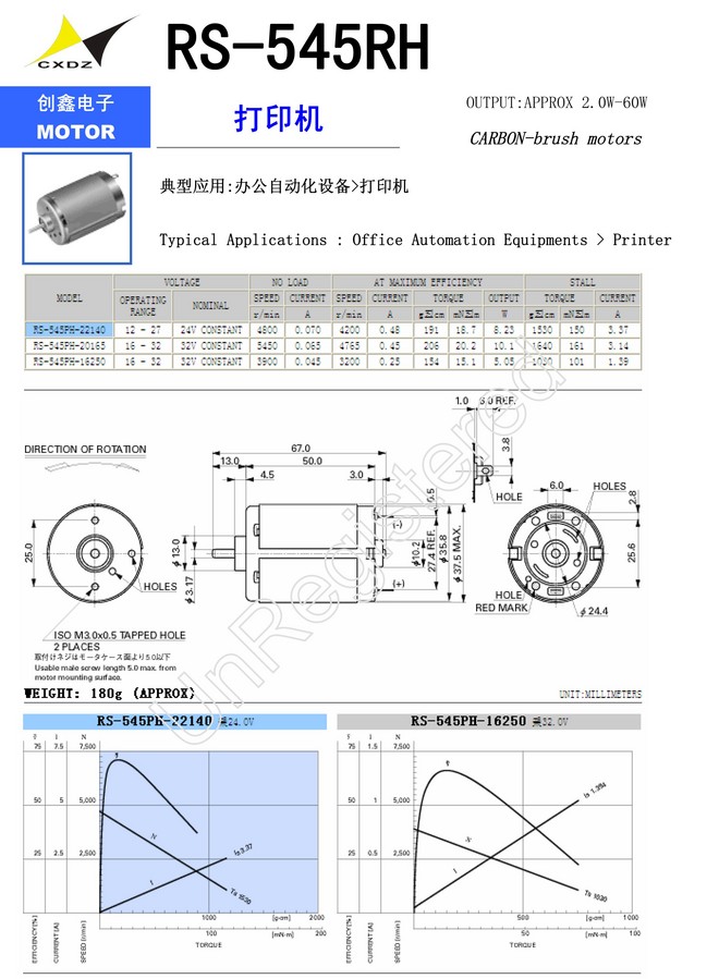 RS-545RH ӡ.jpg
