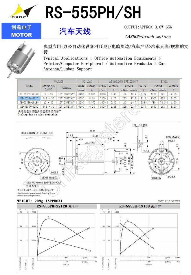 RS-555PH SH Ʒ.jpg