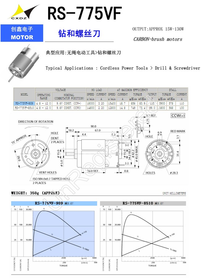 RS-775VF綯.jpg