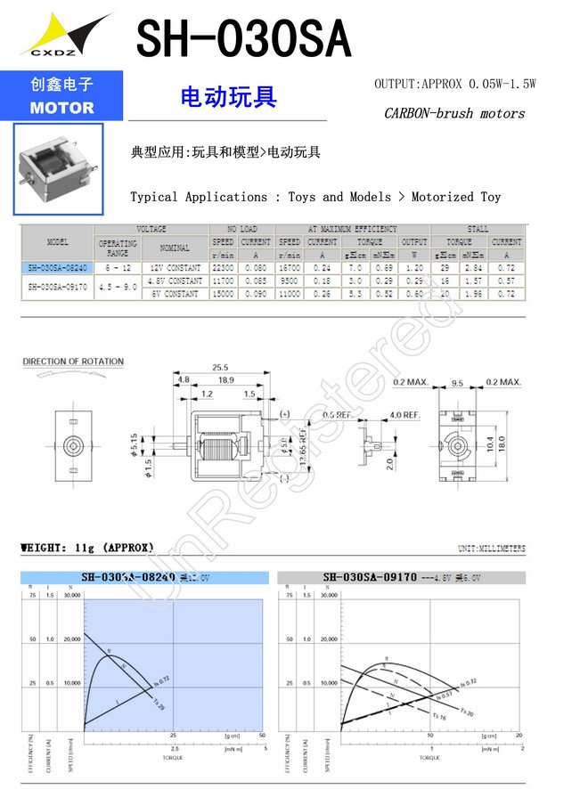 SH-030SA 綯.jpg