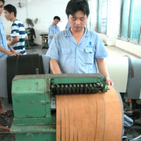 Belts 