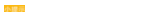 ע