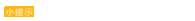 ע
