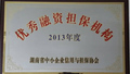 (dn)˾s@2013ȃ(yu)Y(dn)C(j)(gu)