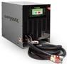 UniMAX®ٳҵѴ