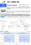 FK-130RH/SH  ͷˮƽ