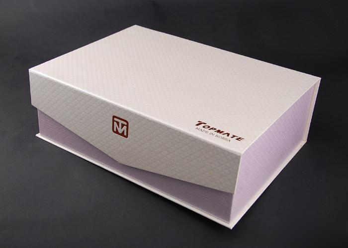 众诺包装书型盒式精品盒14_众印包装|众诺包装企业官网