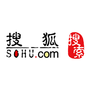 Ѻ