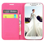 iPhoxs4ֻǷʽ¿ I9500ֻGALAXY S4ƤƤ